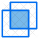 پیش‌نمایش فایل web-layout-4288160 از پک چیدمان ۱