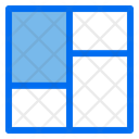 پیش‌نمایش فایل web-layout-4288161 از پک چیدمان ۱