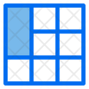 پیش‌نمایش فایل web-layout-4288162 از پک چیدمان ۱