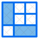 پیش‌نمایش فایل web-layout-4288163 از پک چیدمان ۱