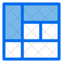 پیش‌نمایش فایل web-layout-4288164 از پک چیدمان ۱