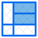پیش‌نمایش فایل web-layout-4288165 از پک چیدمان ۱