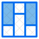 پیش‌نمایش فایل web-layout-4288166 از پک چیدمان ۱