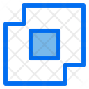 پیش‌نمایش فایل web-layout-4288167 از پک چیدمان ۱