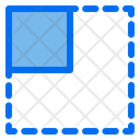 پیش‌نمایش فایل web-layout-4288168 از پک چیدمان ۱