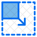 پیش‌نمایش فایل web-layout-4288169 از پک چیدمان ۱