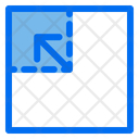 پیش‌نمایش فایل web-layout-4288170 از پک چیدمان ۱