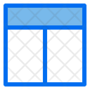 پیش‌نمایش فایل web-layout-4288171 از پک چیدمان ۱