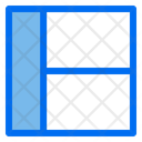 پیش‌نمایش فایل web-layout-4288172 از پک چیدمان ۱