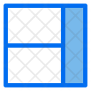 پیش‌نمایش فایل web-layout-4288173 از پک چیدمان ۱