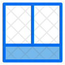 پیش‌نمایش فایل web-layout-4288174 از پک چیدمان ۱