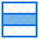 پیش‌نمایش فایل web-layout-4288175 از پک چیدمان ۱