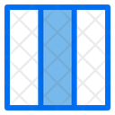 پیش‌نمایش فایل web-layout-4288176 از پک چیدمان ۱