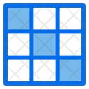 پیش‌نمایش فایل web-layout-4288177 از پک چیدمان ۱