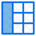 پیش‌نمایش فایل web-layout-4288178 از پک چیدمان ۱