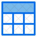 پیش‌نمایش فایل web-layout-4288179 از پک چیدمان ۱