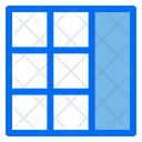 پیش‌نمایش فایل web-layout-4288180 از پک چیدمان ۱