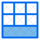 پیش‌نمایش فایل web-layout-4288181 از پک چیدمان ۱