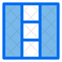 پیش‌نمایش فایل web-layout-4288183 از پک چیدمان ۱
