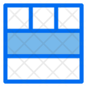 پیش‌نمایش فایل web-layout-4288184 از پک چیدمان ۱