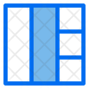 پیش‌نمایش فایل web-layout-4288185 از پک چیدمان ۱
