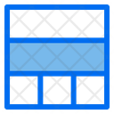 پیش‌نمایش فایل web-layout-4288186 از پک چیدمان ۱