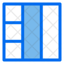 پیش‌نمایش فایل web-layout-4288187 از پک چیدمان ۱