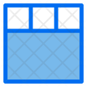 پیش‌نمایش فایل web-layout-4288188 از پک چیدمان ۱