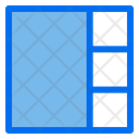 پیش‌نمایش فایل web-layout-4288189 از پک چیدمان ۱