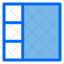 پیش‌نمایش فایل web-layout-4288191 از پک چیدمان ۱