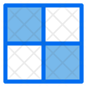 پیش‌نمایش فایل web-layout-4288192 از پک چیدمان ۱