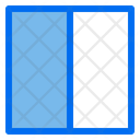 پیش‌نمایش فایل web-layout-4288193 از پک چیدمان ۱