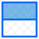 پیش‌نمایش فایل web-layout-4288194 از پک چیدمان ۱