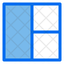 پیش‌نمایش فایل web-layout-4288195 از پک چیدمان ۱