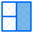 پیش‌نمایش فایل web-layout-4288197 از پک چیدمان ۱