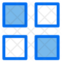 پیش‌نمایش فایل web-layout-4288198 از پک چیدمان ۱
