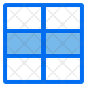 پیش‌نمایش فایل web-layout-4288199 از پک چیدمان ۱