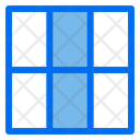پیش‌نمایش فایل web-layout-4288200 از پک چیدمان ۱