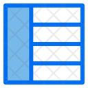 پیش‌نمایش فایل web-layout-4288201 از پک چیدمان ۱