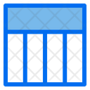 پیش‌نمایش فایل web-layout-4288202 از پک چیدمان ۱