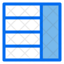 پیش‌نمایش فایل web-layout-4288203 از پک چیدمان ۱