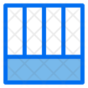 پیش‌نمایش فایل web-layout-4288204 از پک چیدمان ۱
