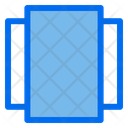 پیش‌نمایش فایل web-layout-4288205 از پک چیدمان ۱