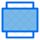 پیش‌نمایش فایل web-layout-4288206 از پک چیدمان ۱
