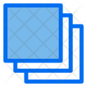 پیش‌نمایش فایل web-layout-4288207 از پک چیدمان ۱