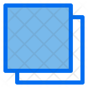 پیش‌نمایش فایل web-layout-4288208 از پک چیدمان ۱