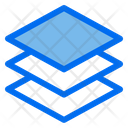 پیش‌نمایش فایل web-layout-4288209 از پک چیدمان ۱