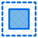پیش‌نمایش فایل web-layout-4288210 از پک چیدمان ۱