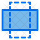 پیش‌نمایش فایل web-layout-4288211 از پک چیدمان ۱