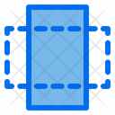 پیش‌نمایش فایل web-layout-4288212 از پک چیدمان ۱